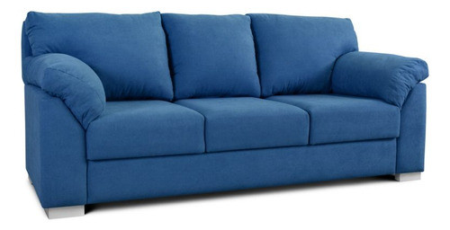 Sillones / Sofás 3 Cuerpos - Limpieza Y Desinfección 0