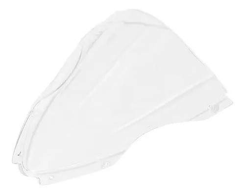Bolha Cristal Ninja 300 Tr 0