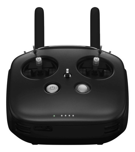 Radio Controle Fpv Dji 0
