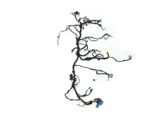 Chicote Freemont 2012  15a478s 0