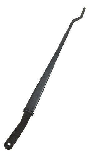 Braço Haste Limpador Parabrisas Esquerdo Jac J3 2013 2014 0