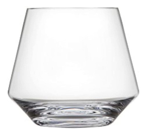 Zwiesel Glas Pure Tritan Crystal Stemware Collection Cristal 0