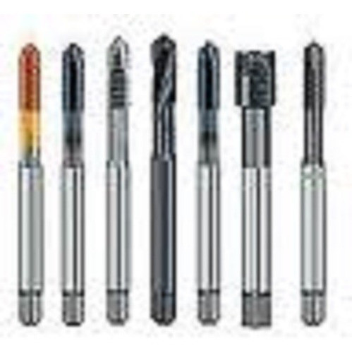 Macho Ar.nc 2 X 56 - Cono 2 Uranga056 Lf 0