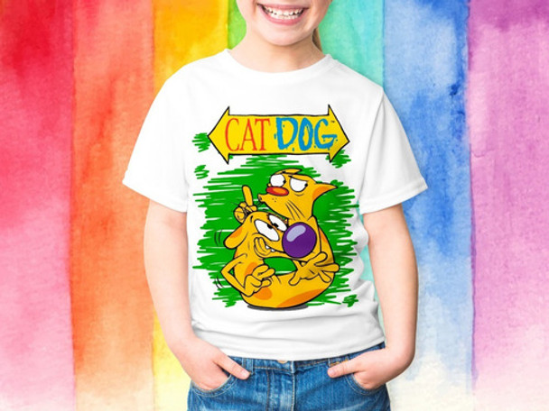 Diseños Para Estampar Remeras Personajes Infantiles 0