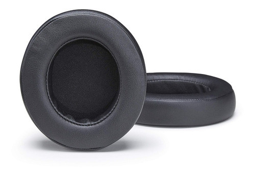 Almohadillas Para Razer Kraken 7.1 V2 / Chroma V2 / Pro V2 0