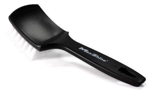 Cepillo Para Neumáticos Detailing  Max Shine 0