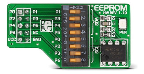 Datos De Nand Philips 42pfl5008g/77 0