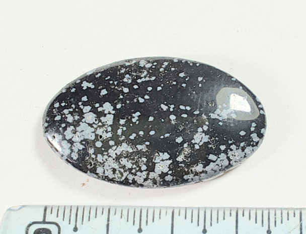 Obsidiana Nevada Art 360 0