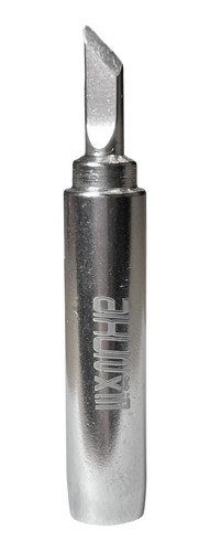 Punta Estacion De Soldado Cautin Aixun 936 Punta K Cuchilla 0