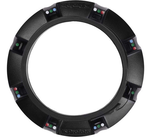 Profoto Speedring Para Ocf Flash Heads 0
