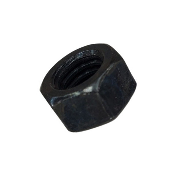Tuerca espejo izq. honda tornado 0