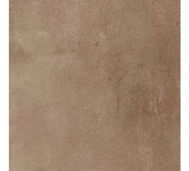 Ceramica Para Piso De 45x45 Marron Palo Rosa 0