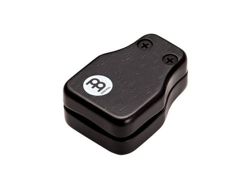 Castañuela Cajon Pequeña Meinl Wc1s - Envios 0