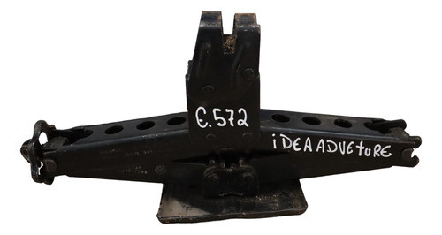 Macaco Idea E572 0