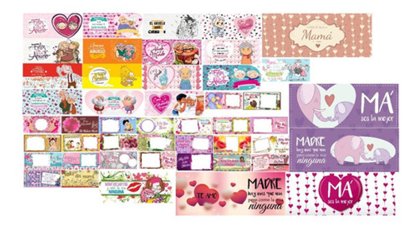 Vectores Para Sublimar Taza Formato Png Frases Abuelo Y Mamá 0