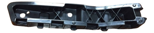 Soporte Paragolpe Del Der Dfm Dfsk C31 Pickup-c32 D/cab 0