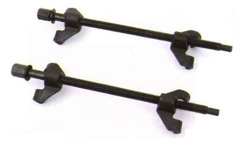 Prensa Espiral Manual En Juego 0