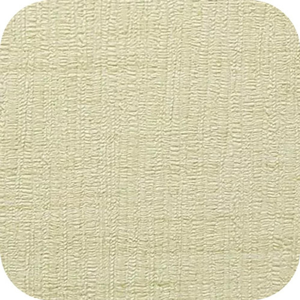 Papel Muresco Vinilico Wallcovering Madras 43007 Soul 0 Papel Muresco Vinilico Wallcovering Madras 43007 Soul 0