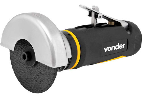 Cortador Pneumático Cp 380 Vonder 0