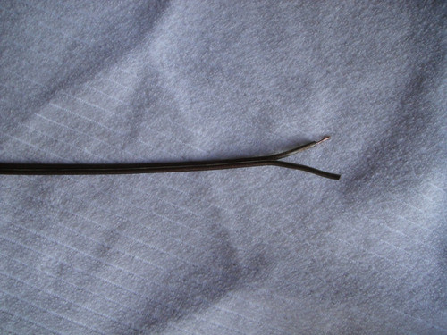 Cable Bafles Neotech ( Ofc ) 0