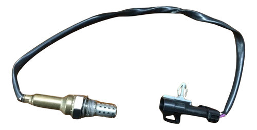 Sensor Oxigeno Lambda Lifan Foison 1.3 (van-pickup) 0