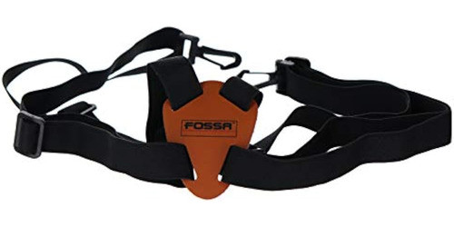 Correa De Arnés De Pecho Binocular | Correas Para Prismático 0