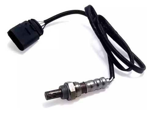 Sonda Lambda Slb 005081 T. Bosch 0