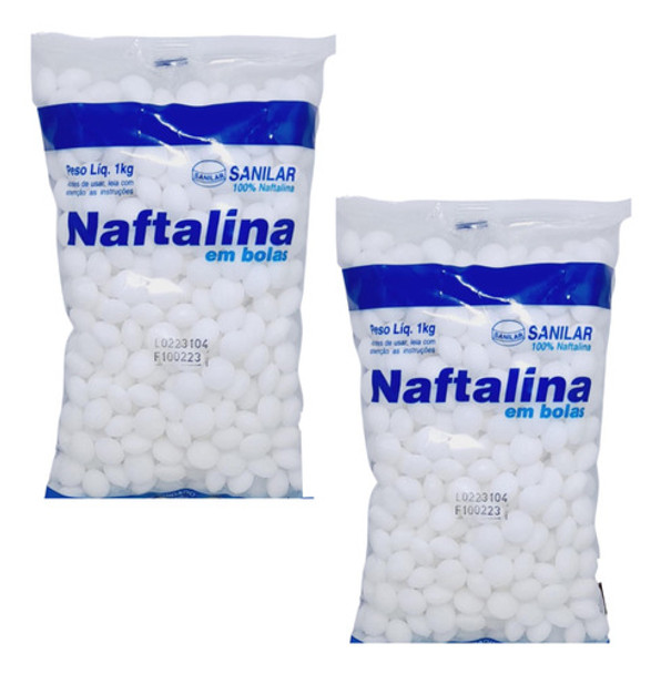 Pedra Naftalina 2 Kilos Envio Rapido 0 Pedra Naftalina 2 Kilos Envio Rapido 0