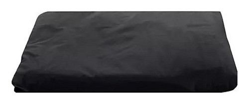 Funda Lavadora Carga Superior C/visor 0