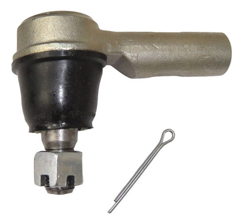 Puntero Direccion Externo Chevrolet D-max 0