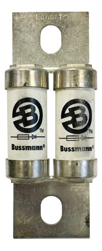 Bussmann 140eet 690 Volts 0