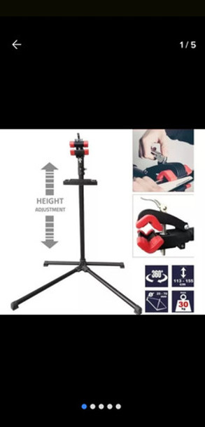 Soporte Mantenimiento Bicicleta 0 Soporte Mantenimiento Bicicleta 0