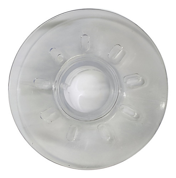 Carrete Reel Mosca S T H Mr Pop # 1,5 O # 2 0 Carrete Reel Mosca S T H Mr Pop # 1,5 O # 2 0