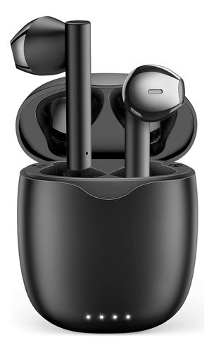 ~? Auriculares, Auriculares Inalámbricos Tws Bluetooth, 30 H 0