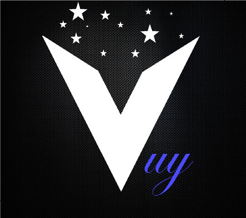 Pago Vaporuy 0
