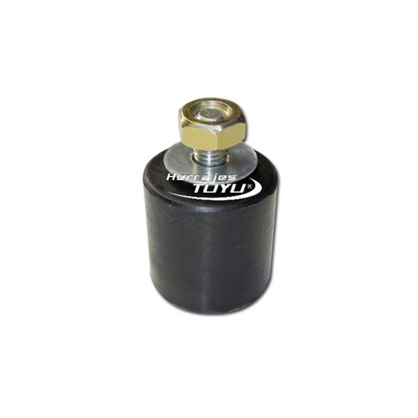 Rodillo Estabilizador Porton Guiador Corredizo Roma 103 Tuyu 0 Rodillo Estabilizador Porton Guiador Corredizo Roma 103 Tuyu 0