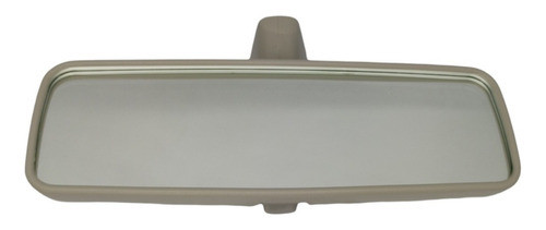 Espejo Retrovisor Interno Fiat Punto 2007/2015 0