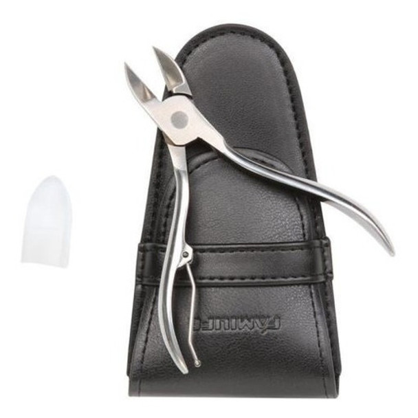 Acero Inoxidable Uñas Cortauñas Para Uñas Encarnadas Uñas Gr 0 Acero Inoxidable Uñas Cortauñas Para Uñas Encarnadas Uñas Gr 0