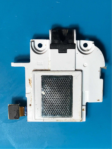 Parlante Altavoz *original* Samsung Grand I9080 0