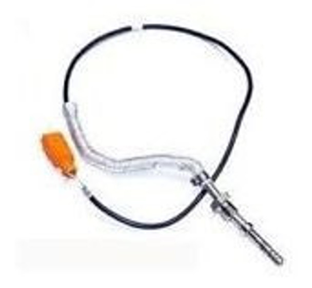 Sensor De Temperatura Egts Thomson T9506 0