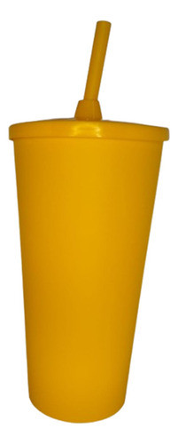 20 Eco Vasos Flexibles Resistentes Y Libres De Bpa 0
