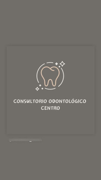 Limpieza Dental Profesional 0