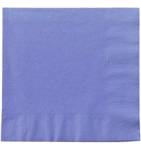 Partido Dimensiones 20 Conde Servilletas Estampadas Diseño D 0