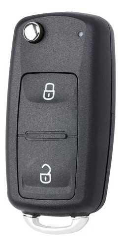 Llave Telemando Volkswagen Amarok 2016 Al 18 0