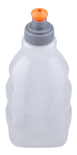 Botella Aonijie 250ml - Tiwaz Store 0