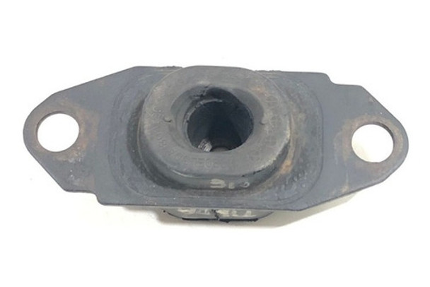 Coxim Superior Câmbio Esquerdo Nissan Livina Tiida 2010 Pb6 0