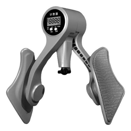 P Equipamentos Academia Perna Aparelho De Elevação Pélvica 0