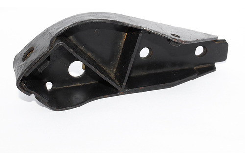 Soporte Motor  Fiat Uno/etc. 0