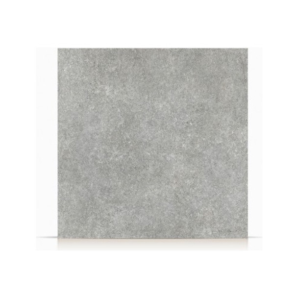 Porcelanato San Lorenzo Urban Concrete Grey 58x58 0 Porcelanato San Lorenzo Urban Concrete Grey 58x58 0