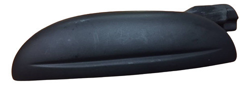 Manija Puerta Izq (b) Fiat Strada 98-00 0